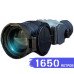 Тепловізійний приціл Delta TWS35
