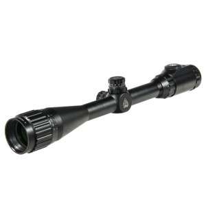 Оптичний приціл Leapers True Hunter ІЕ 4-16Х40 AO