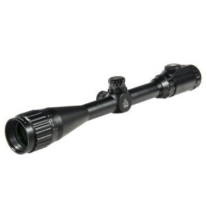 Оптический прицел Leapers True Hunter ІЕ 4-16Х40 AO