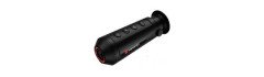 Тепловизоры HIKVISION HikMicro серии XF