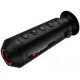 Тепловизоры HIKVISION HikMicro XF