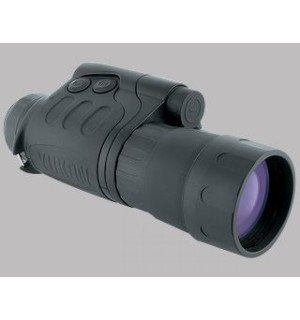 Прибор ночного видения Yukon NV Exelon 3x50