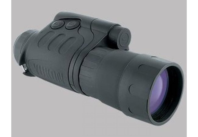 Прилад нічного бачення Yukon NV Exelon 3x50