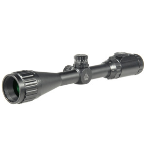 Оптичний приціл Leapers True Hunter ІЕ 3-12х40