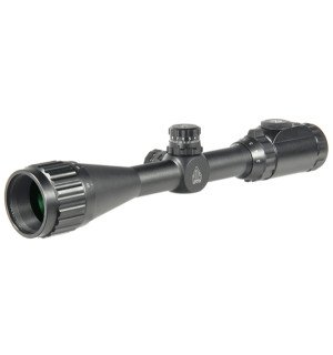 Оптический прицел Leapers True Hunter ІЕ 3-12х40