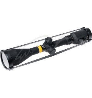 Оптичний приціл BSA-Optics FM 3.5-10х50 IR