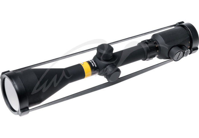 Оптичний приціл BSA-Optics FM 3.5-10х50 IR
