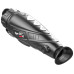 Тепловізор INFIRAY XEYE 2 E6 PRO V2