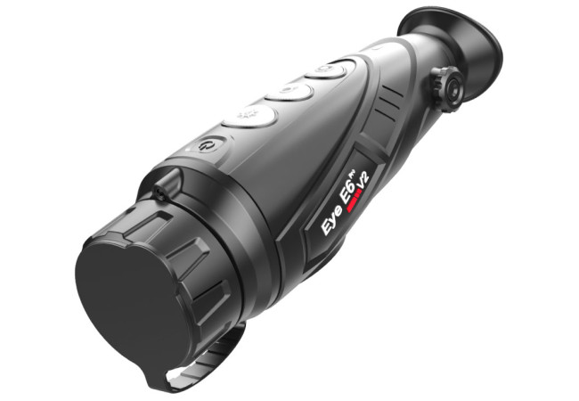 Тепловізор INFIRAY XEYE 2 E6 PRO V2