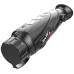 Тепловізор INFIRAY XEYE 2 E6 PRO V2