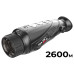 Тепловізор INFIRAY XEYE 2 E6 PRO V2