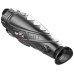 Тепловизор INFIRAY XEYE 2 E6 PRO V2