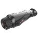 Тепловизор INFIRAY XEYE 2 E6 PRO V2
