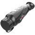 Тепловизор INFIRAY XEYE 2 E6 PRO V2