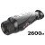 Тепловизор INFIRAY XEYE 2 E6 PRO V2
