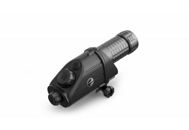 Инфракрасный фонарь PULSAR AL-915 Инфракрасный фонарь PULSAR AL-915