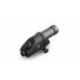 Инфракрасный фонарь PULSAR AL-915 Инфракрасный фонарь PULSAR AL-915