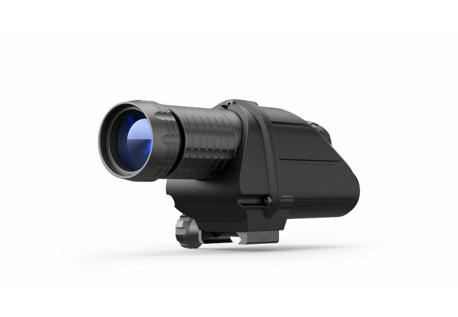 Инфракрасный фонарь PULSAR AL-915 Инфракрасный фонарь PULSAR AL-915