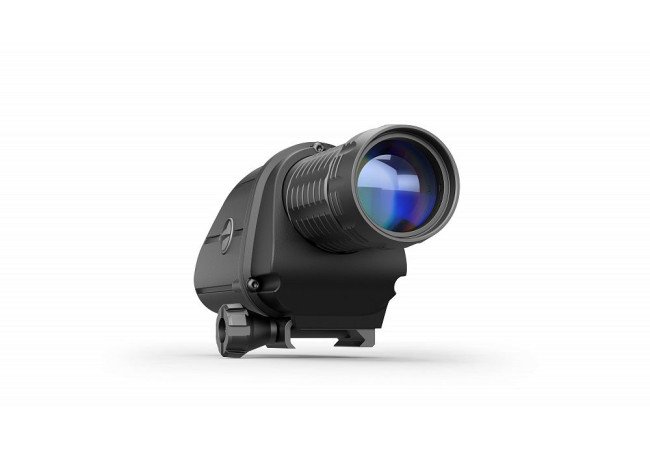Инфракрасный фонарь PULSAR AL-915 Инфракрасный фонарь PULSAR AL-915