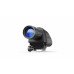 Инфракрасный фонарь PULSAR AL-915