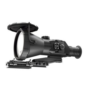 Тепловизионный прицел FORTUNA ONE 6XL (30HZ)