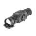 Тепловізор ARMASIGHT Prometheus 640 2-16x42 (60Hz) США