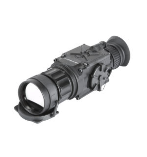 Тепловизор ARMASIGHT Prometheus 336 3-12x42 (30Hz) США
