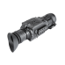 Тепловізор ARMASIGHT Prometheus 336 3-12x42 (30Hz) США