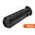 Тепловизор AGM TAIPAN TM10-256