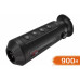 Тепловізор AGM TAIPAN TM10-256
