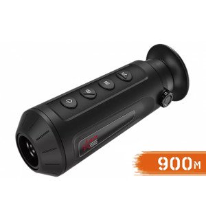 Тепловизор AGM TAIPAN TM10-256