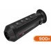 Тепловизор AGM TAIPAN TM10-256
