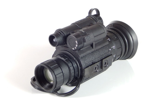 Монокуляр нічного бачення Dipol D128