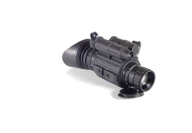Монокуляр нічного бачення Dipol D128