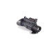 Монокуляр нічного бачення Dipol D128