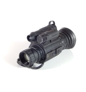 Монокуляр нічного бачення Dipol D128