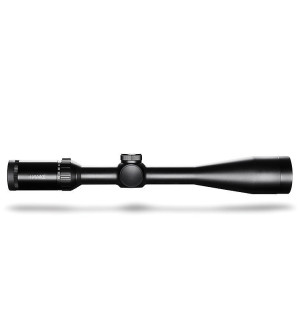 Оптичний приціл Hawke Vantage SF 6-24x44 (1/2 Mil Dot, 10x)