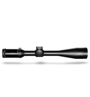 Оптический прицел Hawke Vantage SF 6-24x44 (1/2 Mil Dot, 10x)