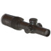 Оптичний приціл Yukon Jaeger 1-4x24 Х01і