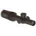 Оптический прицел Yukon Jaeger 1-4x24 Х01і