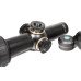 Оптический прицел Yukon Jaeger 1-4x24 Х01і