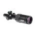Оптический прицел Yukon Jaeger 1-4x24 Х01і