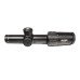Оптический прицел Yukon Jaeger 1-4x24 Х01і