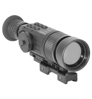 Тепловизионный прицел GSCI TWS-3075-XL-17 (30HZ) Канада