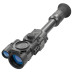 Цифровий приціл нічного бачення Yukon Photon RT 4.5x42S