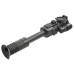 Цифровий приціл нічного бачення Yukon Photon RT 4.5x42S