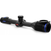 Тепловізійний приціл Pulsar Thermion XM38