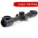 Тепловизионный прицел Pulsar Thermion XM50