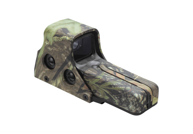 Коліматорний приціл EOTech 512.A65 MO
