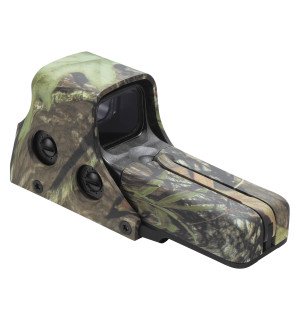 Коліматорний приціл EOTech 512.A65 MO